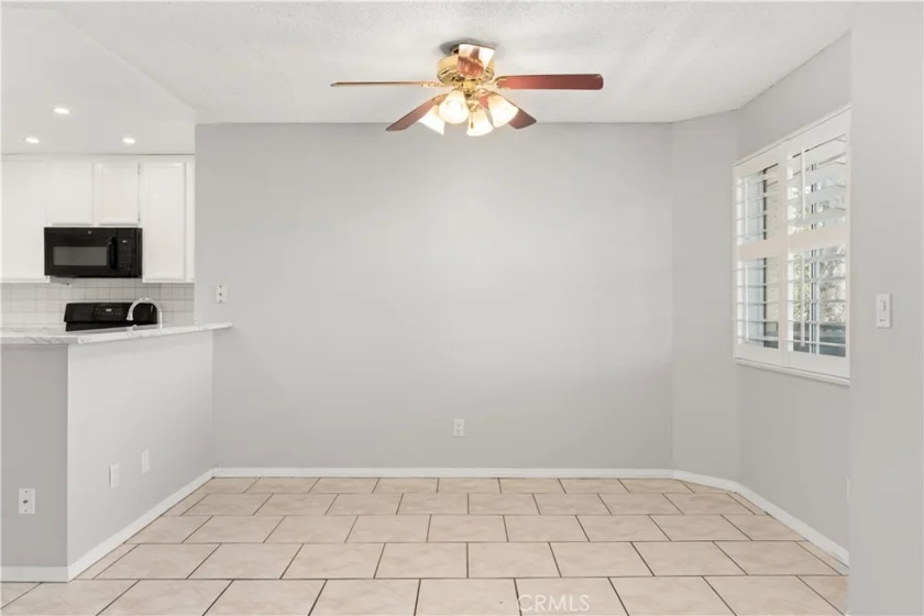 13100 Bromont Avenue #15 photo 9