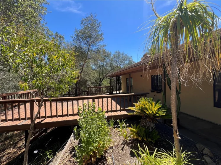 26355 Avenida Del Oro photo 16