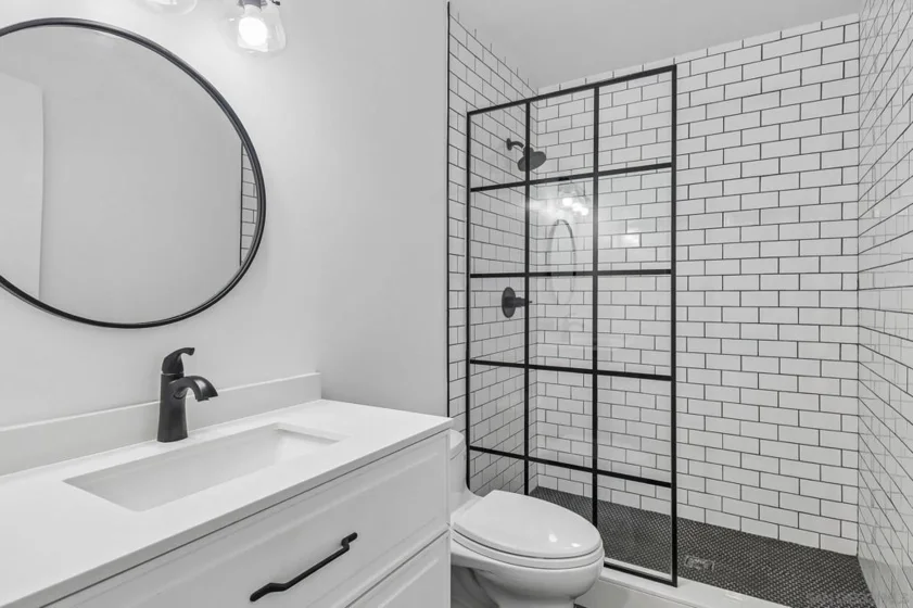 5236 Mount Alifan photo 35
