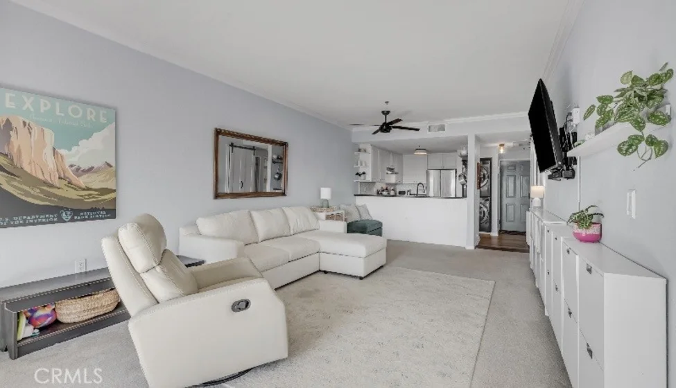 838 Pine Avenue #409 photo 10