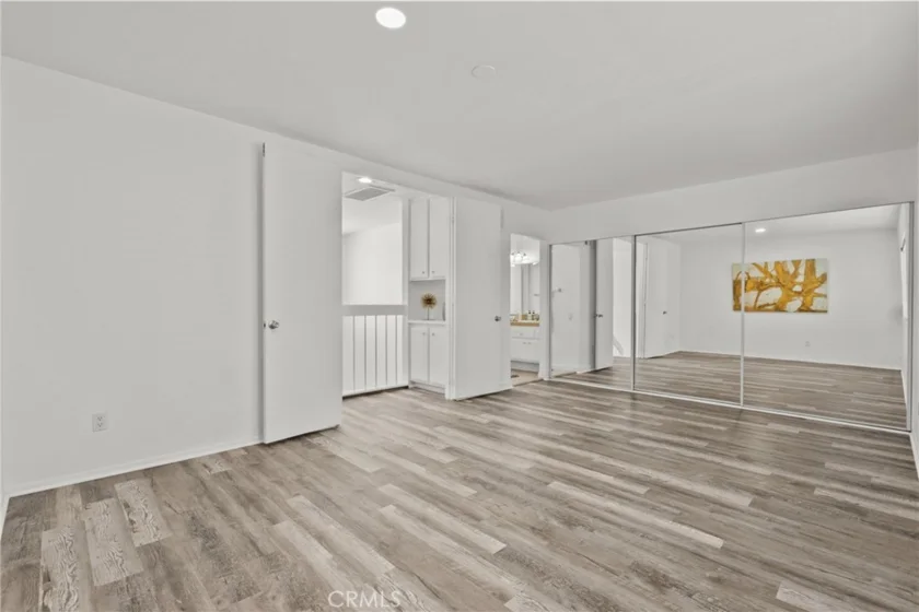 6121 Shoup Ave #35 photo 22