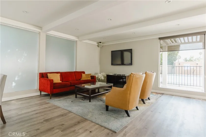 7250 Franklin Avenue #1008 photo 15