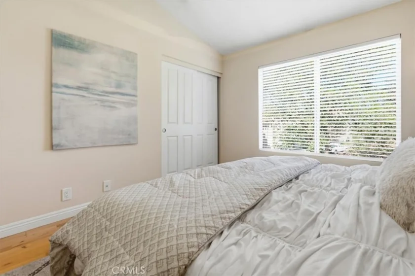 26342 Forest Ridge #7F photo 23
