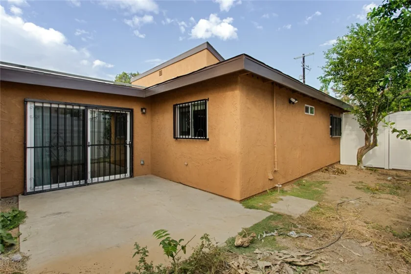 9201 Wakefield Ave #1 photo 14