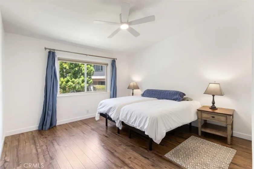 33711 Surfside Drive #33 photo 5