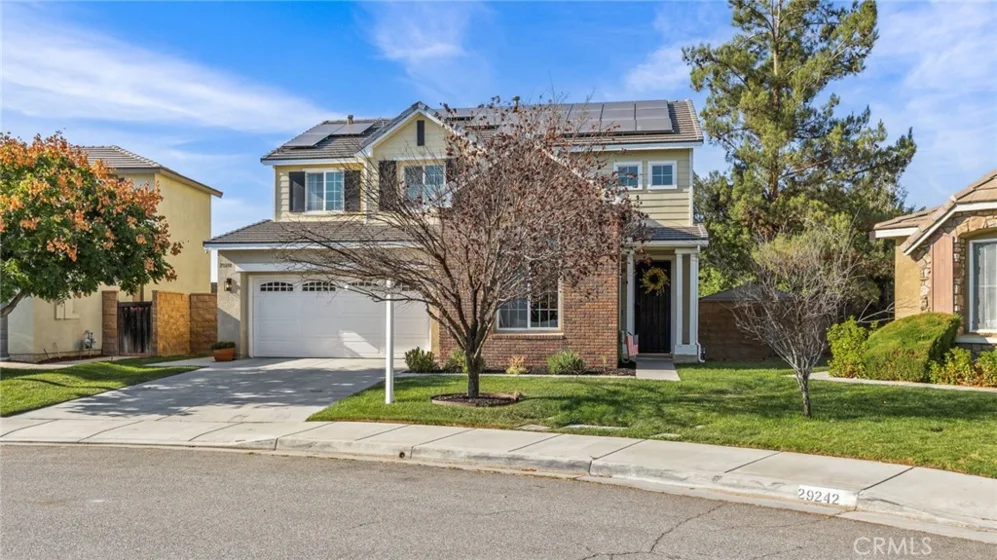 29230 Misty Point Lane Photo