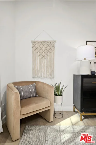 14115 Moorpark Street #311 photo 20