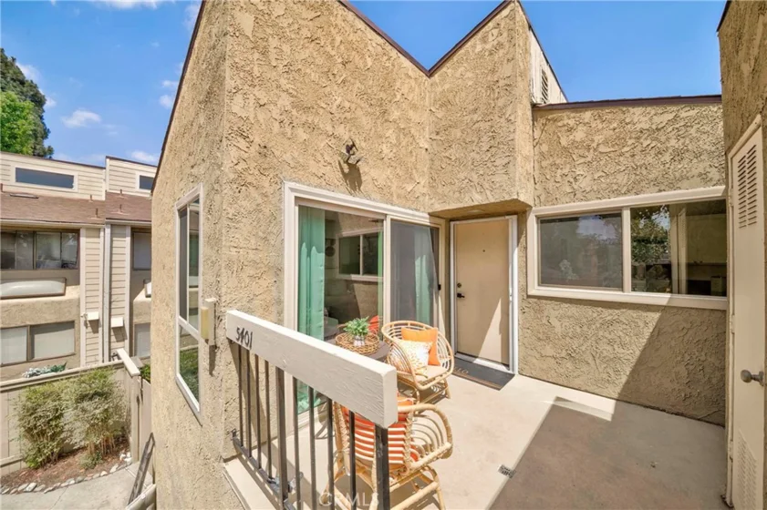 5401 Twin Lakes Drive photo 25