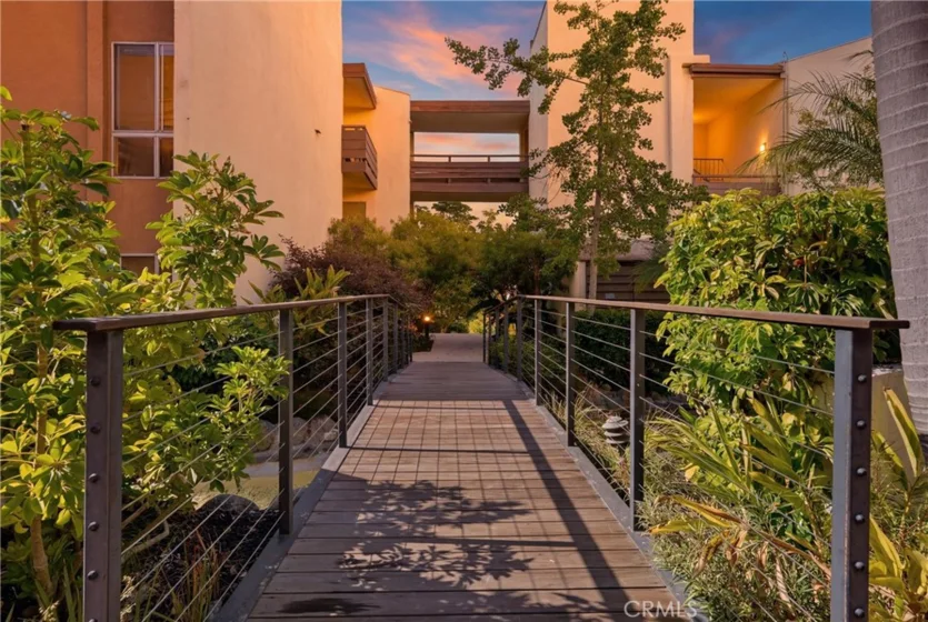 1621 Hotel Cir S #E325 photo 28