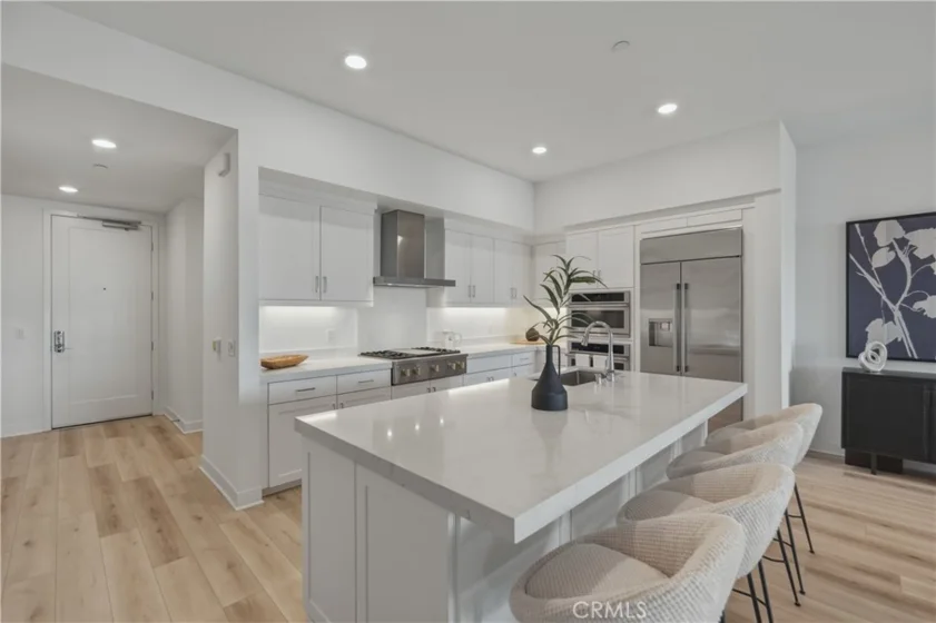 4505 Rivington photo 4