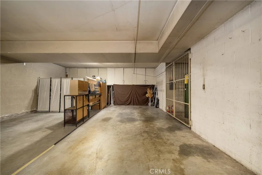3401 E 1st Street #5 photo 62