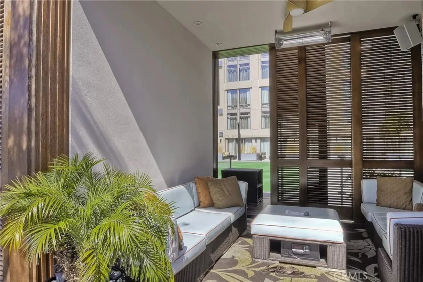 207 5th Avenue #332 photo 12