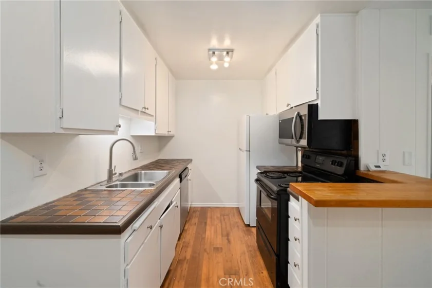 576 N Bellflower Boulevard #236 photo 48