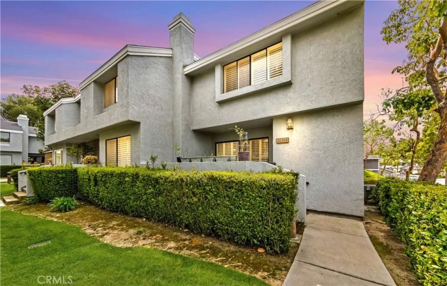 26368 Spring Creek Circle #CI52 photo 1