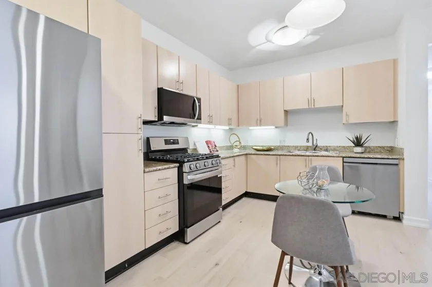 1465 C Street #3508 photo 7