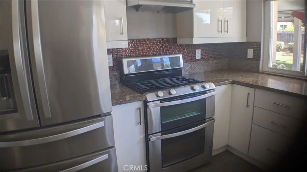 39768 Oak Cliff photo 8