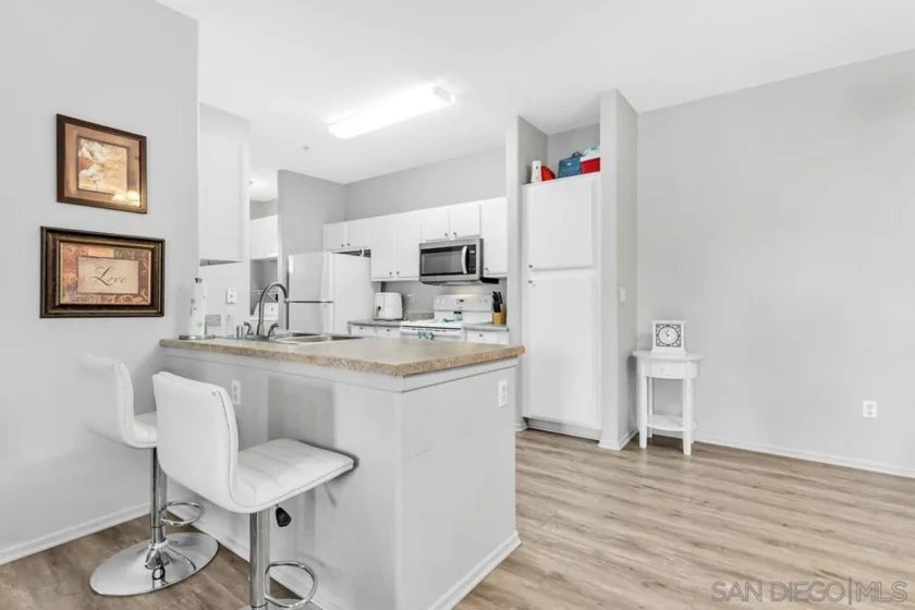 24909 Madison Avenue #3513 photo 9