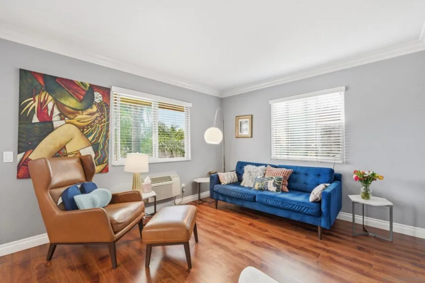 2736 B Street #203 photo 27