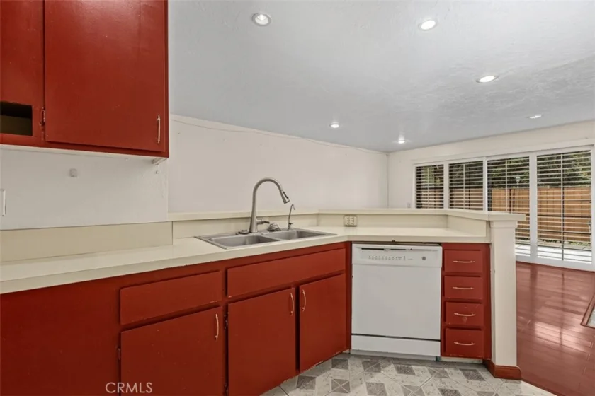 3673 S Bear Street #C photo 13