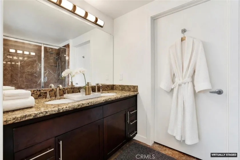 411 W Seaside Way #1203 photo 9