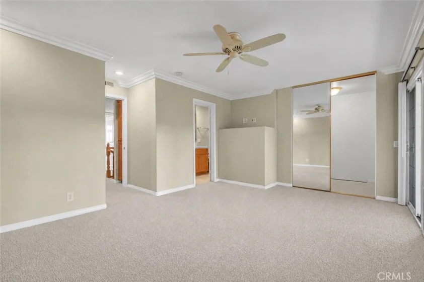 10462 Rio Grande Court photo 17