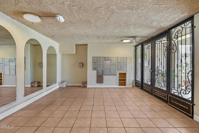 3762 Hughes Avenue #105 photo 15