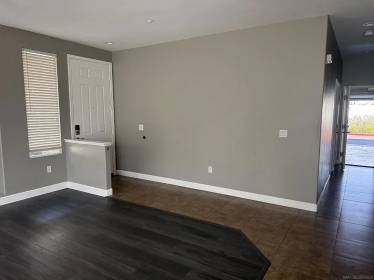 293 Reef Point Way Unit 5 photo 21