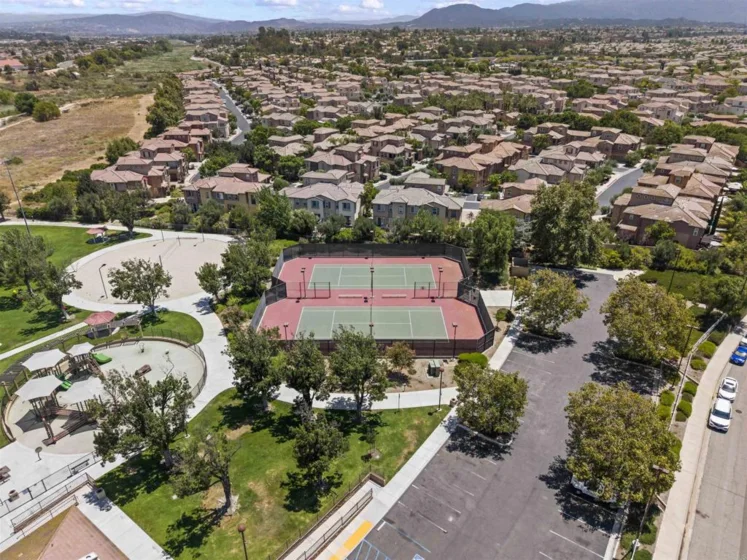 45477 Calle Cirros photo 40