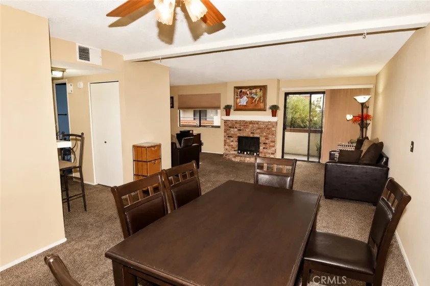 15155 Sherman Way #37 photo 8