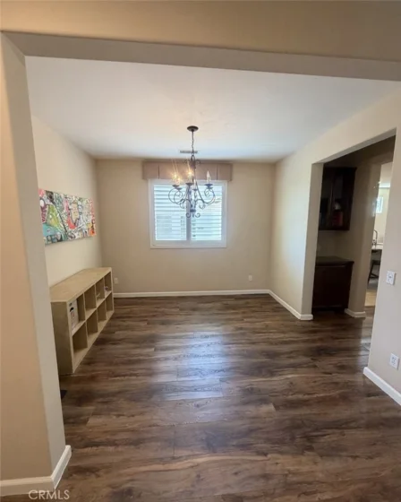 23803 La Posta Court photo 8