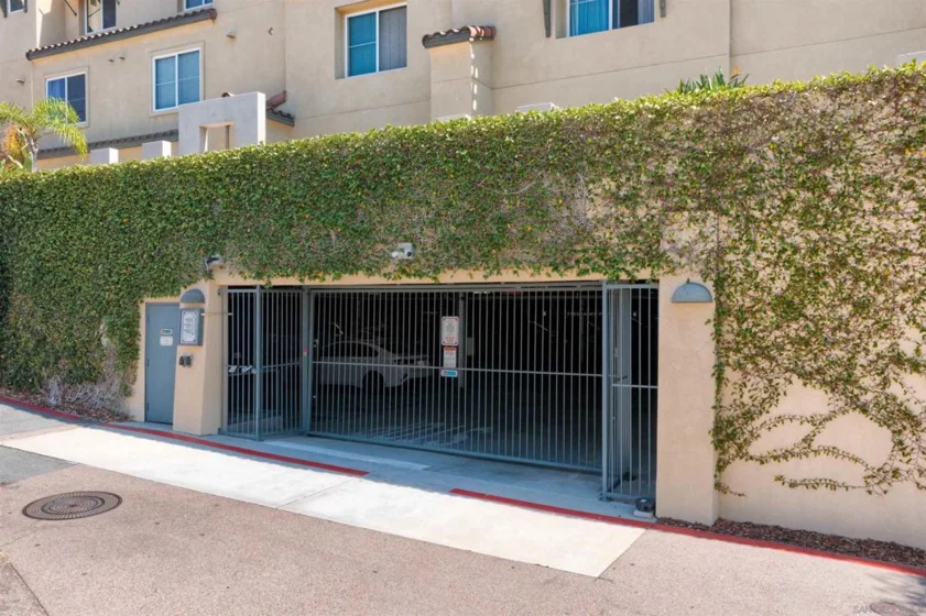 7705 El Cajon Boulevard #3 photo 28