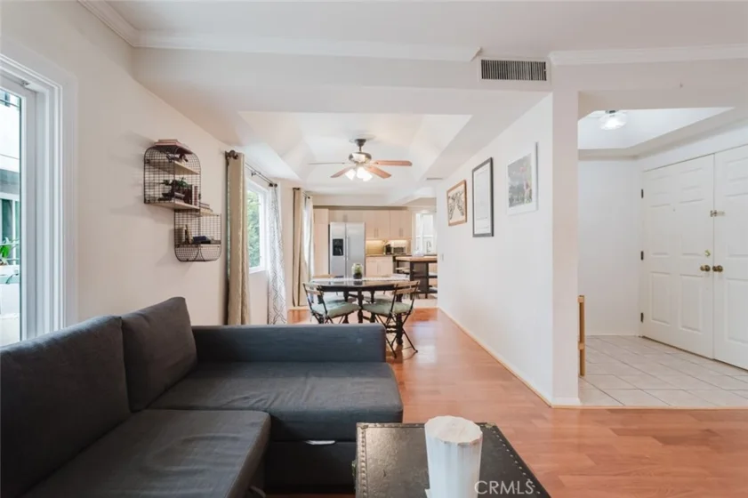 13220 Valleyheart Drive #202 photo 18