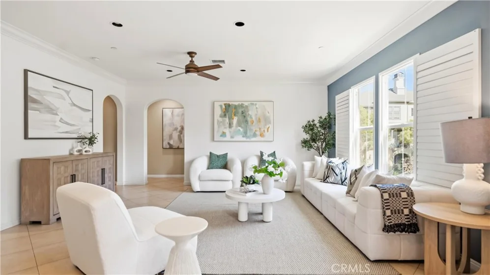 621 S Melrose Street photo 11