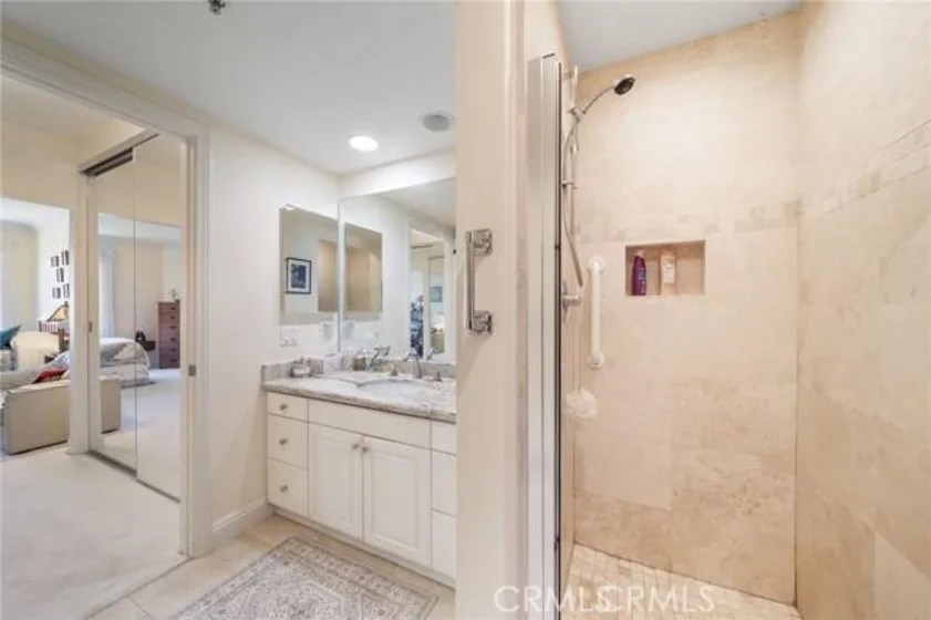25422 Sea Bluffs #307 photo 17