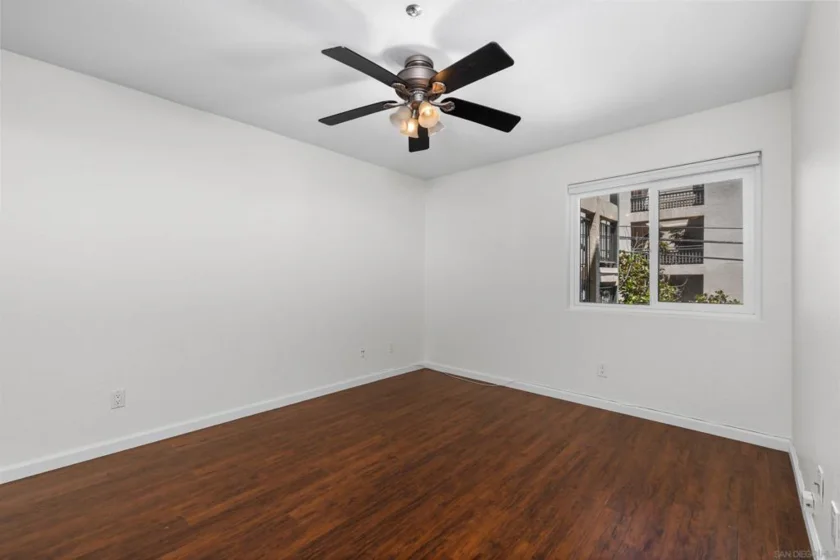3795 Georgia Street #203 photo 25