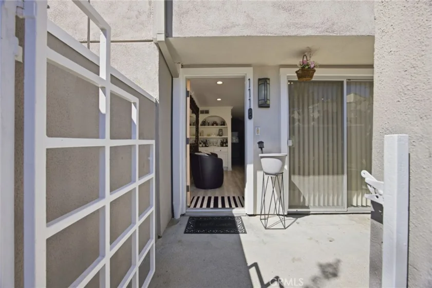 14345 Foothill #111 photo 5