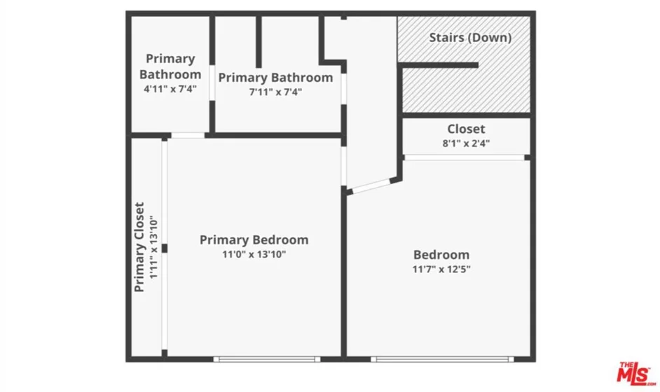 332 S Miraleste Drive #235 photo 48