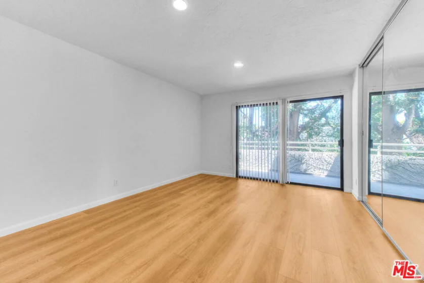 4311 Colfax Avenue #215 photo 11