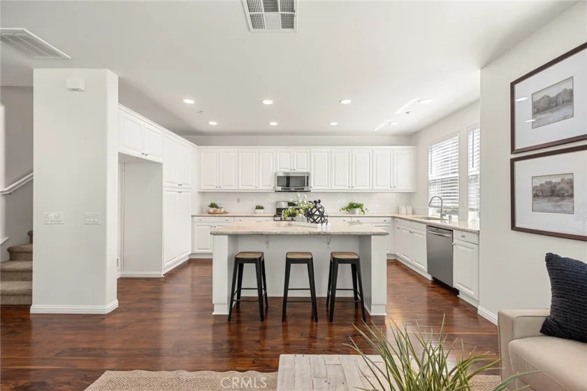 21 Arlington Street photo 15