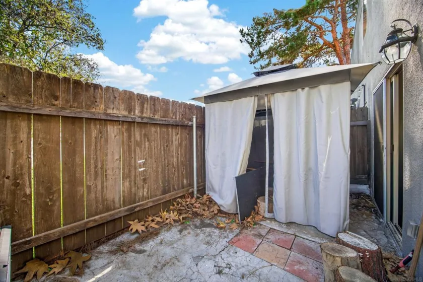 1045 Peach Avenue #50 photo 38