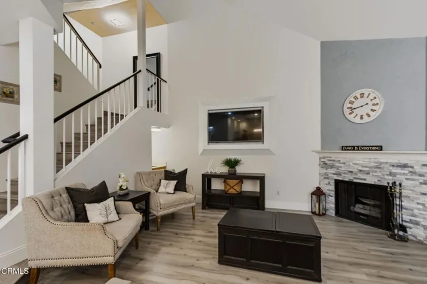 14035 Astoria Street #125 photo 9