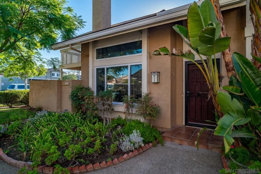 17417 Ashburton Road photo 1