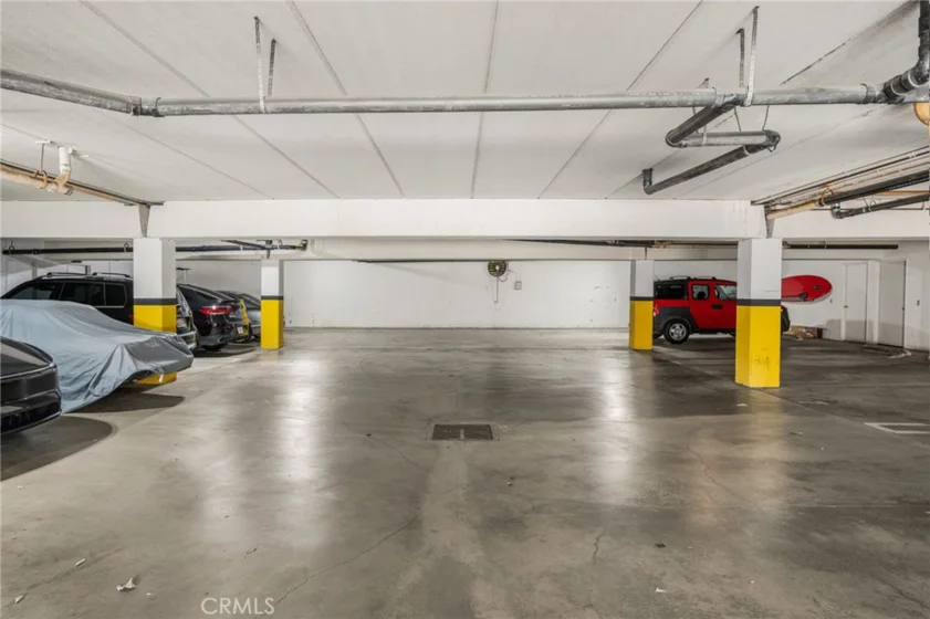 24725 Santa Clara #10 photo 30