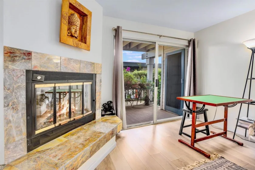 1616 Circa Del Lago #C #108 photo 19