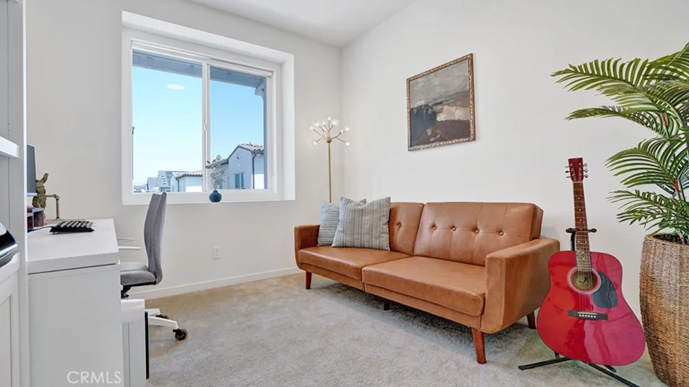 32041 Paseo Vienta photo 22