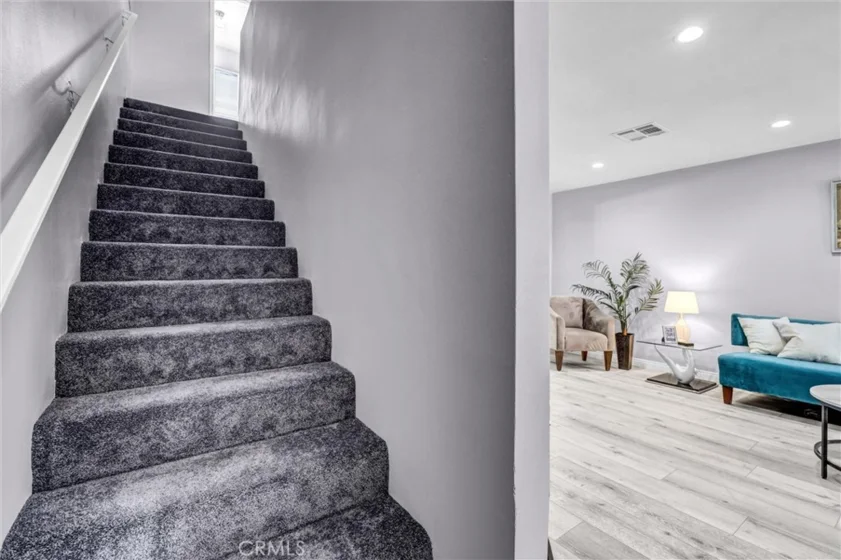 17061 Roscoe Boulevard #2 photo 15