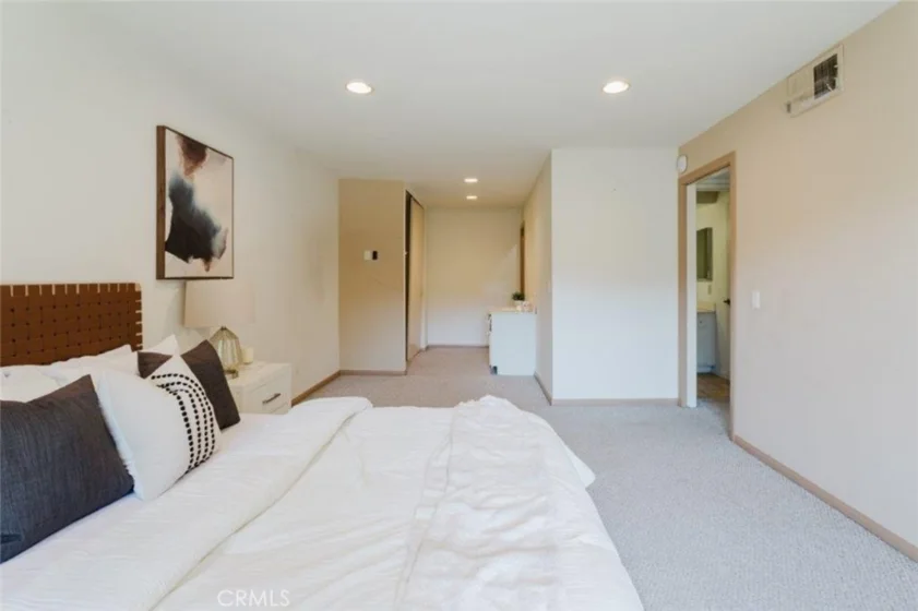 3481 Stancrest Drive #334 photo 28
