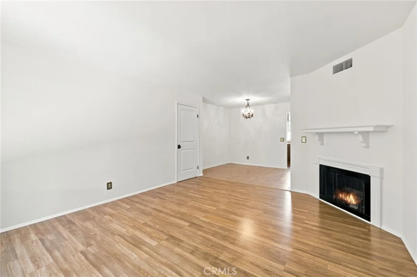 5706 Fair Avenue #104 photo 3