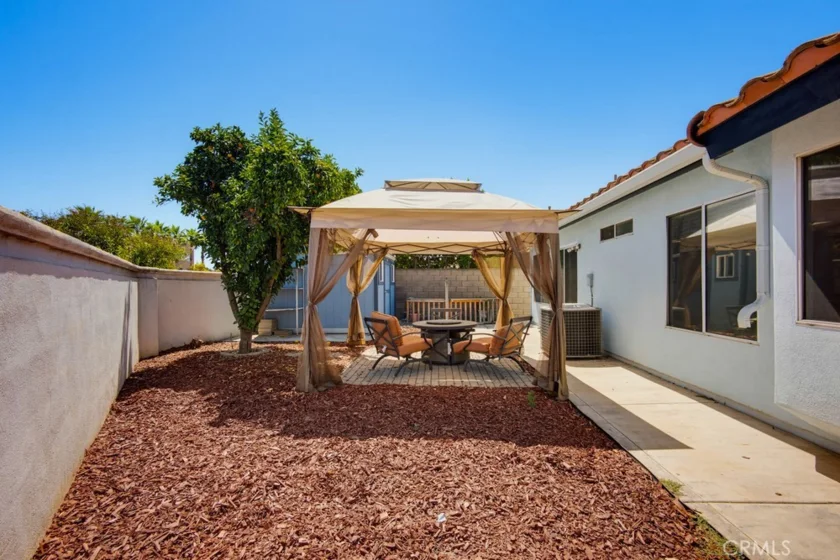 40120 Paseo Del Sol photo 34