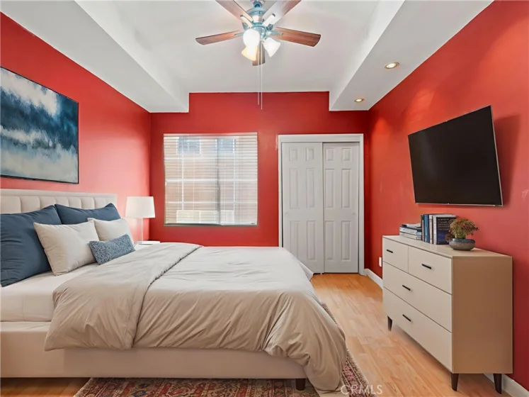 4301 Fulton Avenue #303 photo 22